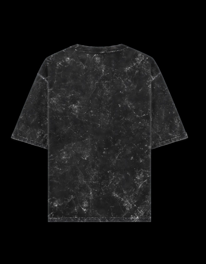 Essential Streetwear Styles for Your Summer Vacation Packing List