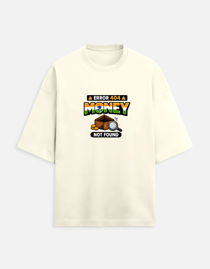 Top Graphic Tees for Men: Style That Speaks