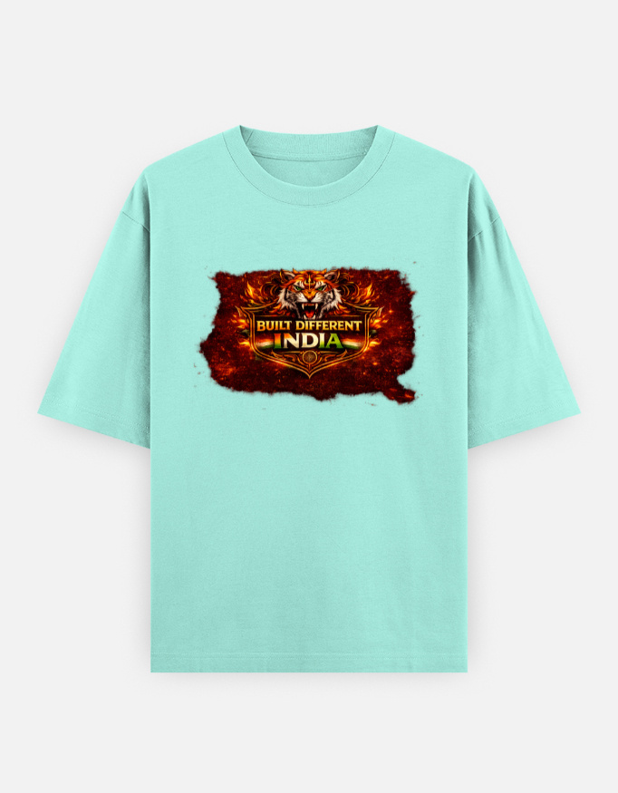 Top Summer Streetwear Picks for a Fresh Look