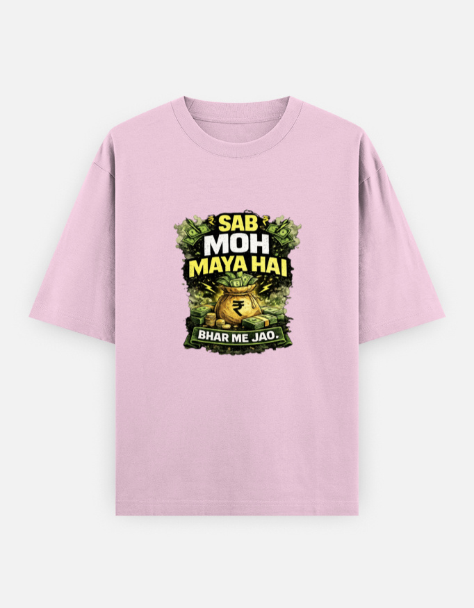 Top Summer Streetwear Picks for Ultimate Style and Comfort